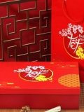 Hộp quà tết Như Ý 004 1